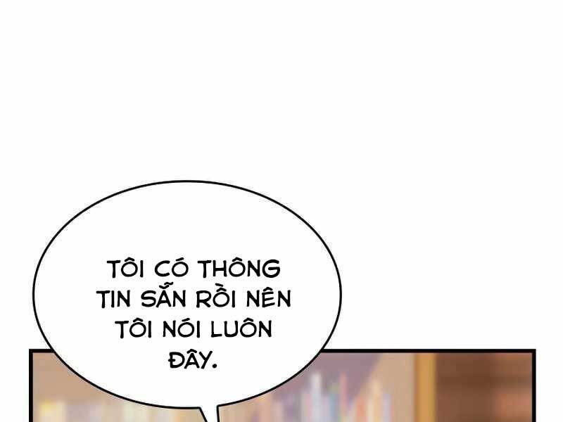 Tái Sinh Thành Công Chức Bình Thường Ở Một Thế Giới Xa Lạ Chap 39 - Next Chap 40