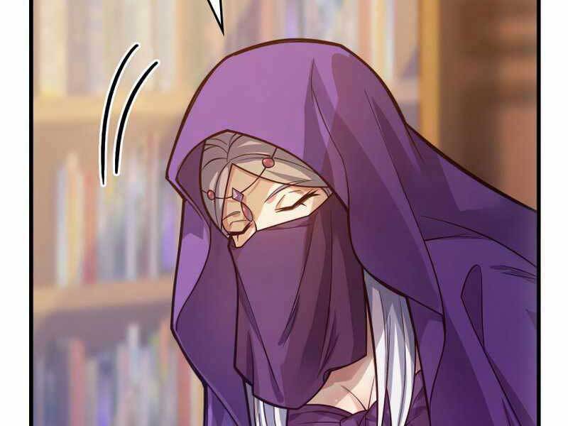 Tái Sinh Thành Công Chức Bình Thường Ở Một Thế Giới Xa Lạ Chap 39 - Next Chap 40