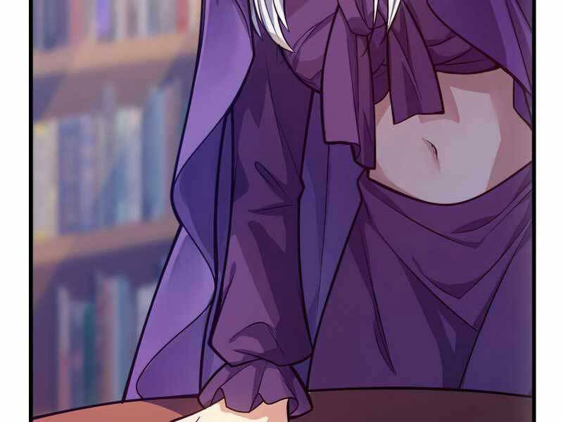 Tái Sinh Thành Công Chức Bình Thường Ở Một Thế Giới Xa Lạ Chap 39 - Next Chap 40