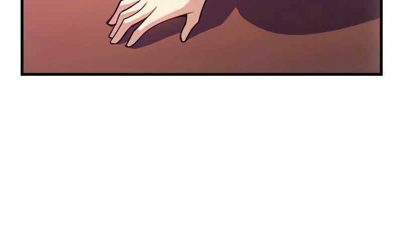 Tái Sinh Thành Công Chức Bình Thường Ở Một Thế Giới Xa Lạ Chap 39 - Next Chap 40