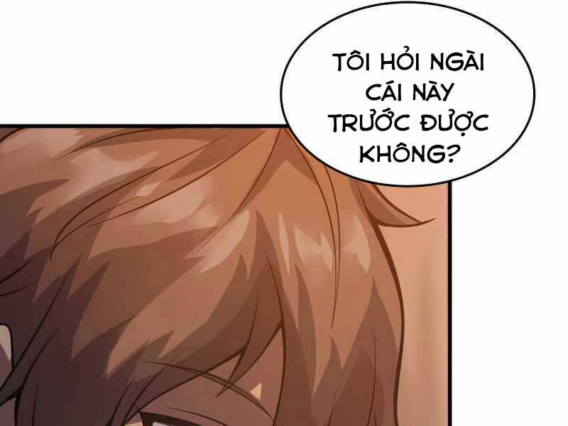 Tái Sinh Thành Công Chức Bình Thường Ở Một Thế Giới Xa Lạ Chap 39 - Next Chap 40