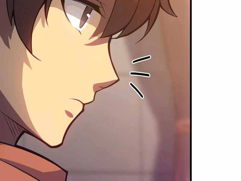Tái Sinh Thành Công Chức Bình Thường Ở Một Thế Giới Xa Lạ Chap 39 - Next Chap 40