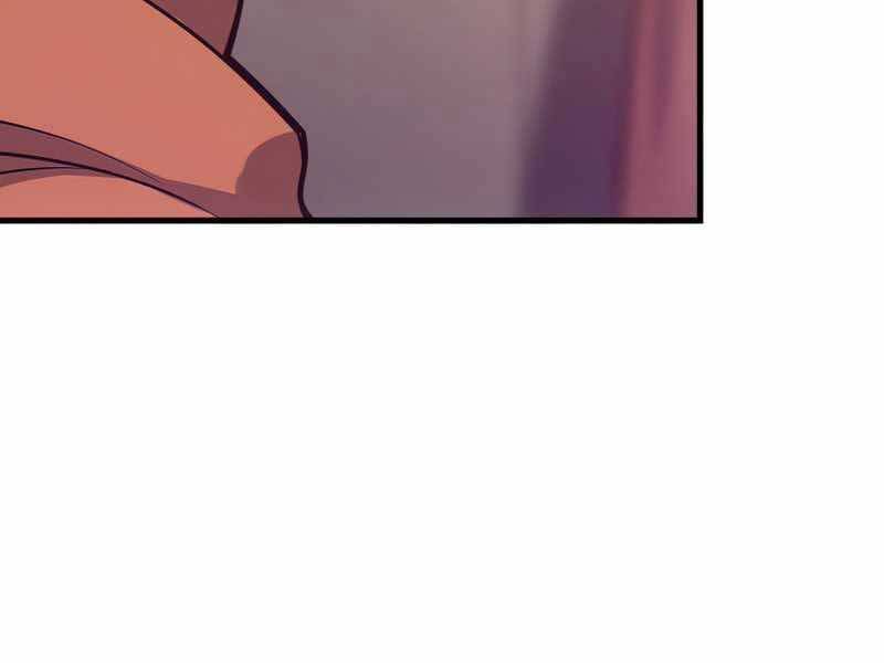 Tái Sinh Thành Công Chức Bình Thường Ở Một Thế Giới Xa Lạ Chap 39 - Next Chap 40