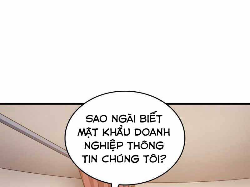 Tái Sinh Thành Công Chức Bình Thường Ở Một Thế Giới Xa Lạ Chap 39 - Next Chap 40