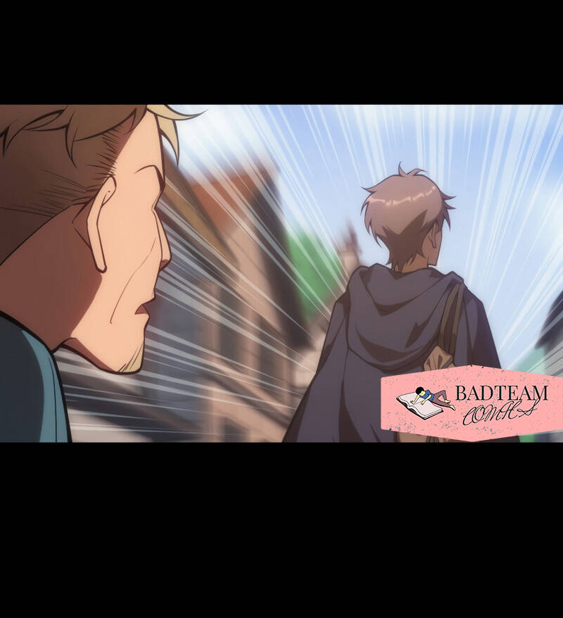 Tái Sinh Thành Công Chức Bình Thường Ở Một Thế Giới Xa Lạ Chap 4 - Next Chap 5