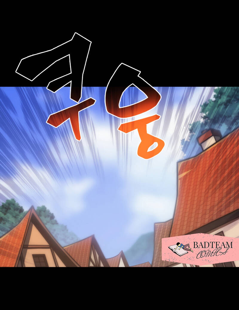 Tái Sinh Thành Công Chức Bình Thường Ở Một Thế Giới Xa Lạ Chap 4 - Next Chap 5