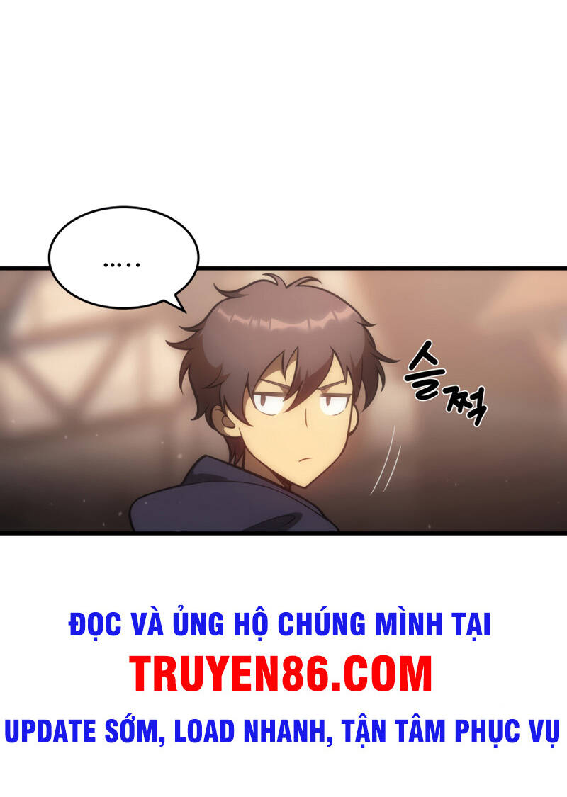 Tái Sinh Thành Công Chức Bình Thường Ở Một Thế Giới Xa Lạ Chap 4 - Next Chap 5
