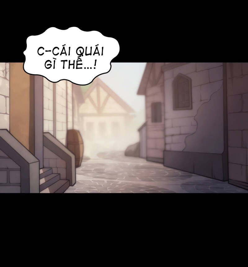 Tái Sinh Thành Công Chức Bình Thường Ở Một Thế Giới Xa Lạ Chap 4 - Next Chap 5
