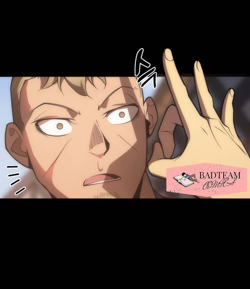 Tái Sinh Thành Công Chức Bình Thường Ở Một Thế Giới Xa Lạ Chap 4 - Next Chap 5
