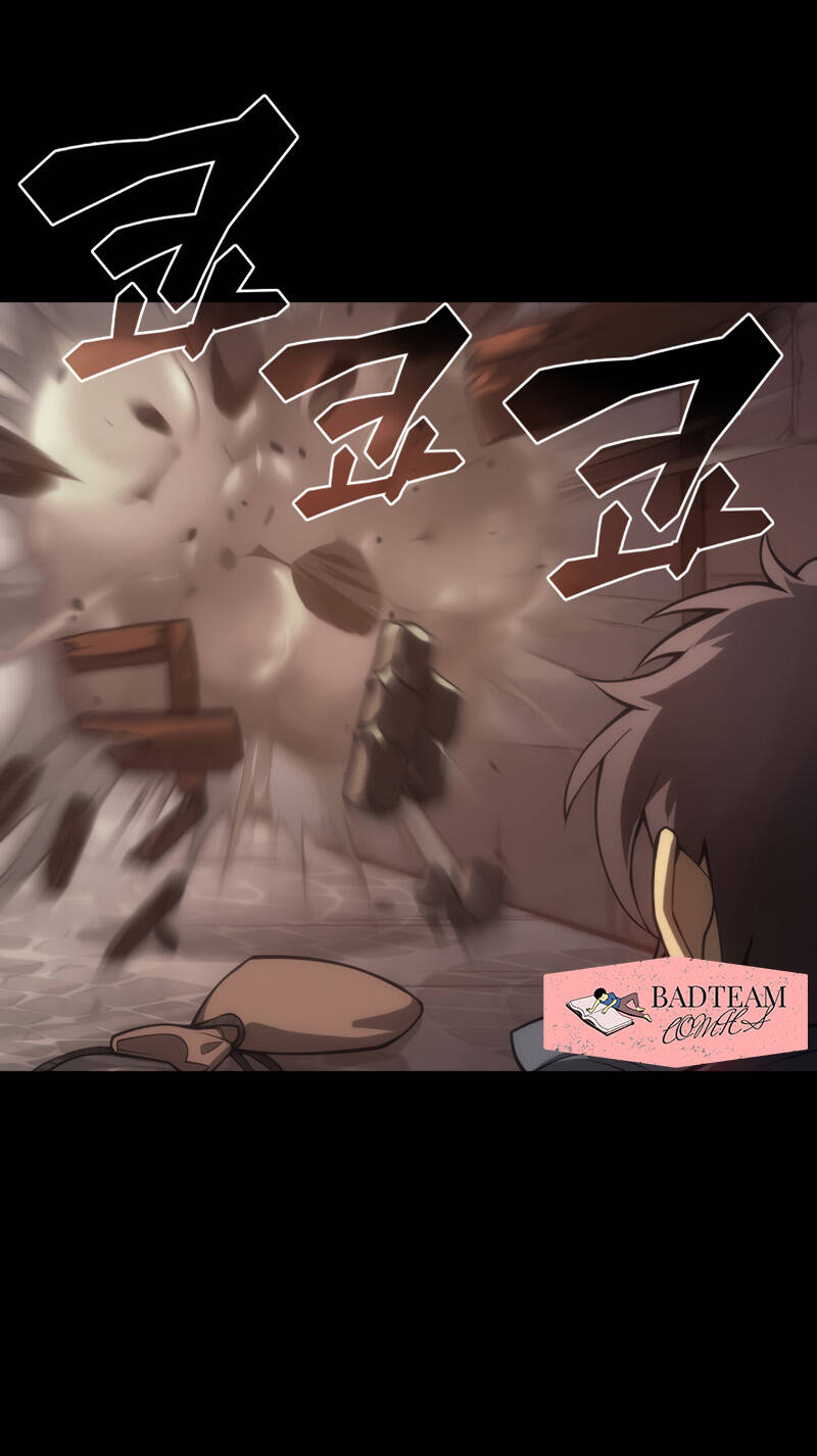 Tái Sinh Thành Công Chức Bình Thường Ở Một Thế Giới Xa Lạ Chap 4 - Next Chap 5