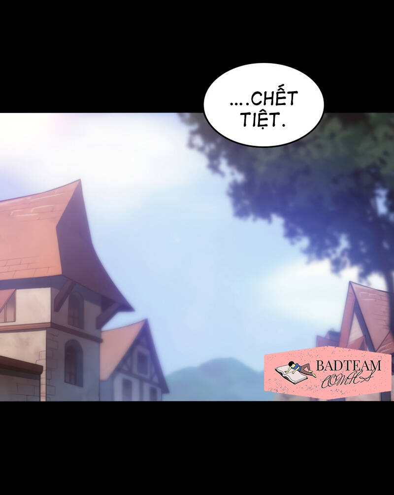 Tái Sinh Thành Công Chức Bình Thường Ở Một Thế Giới Xa Lạ Chap 4 - Next Chap 5