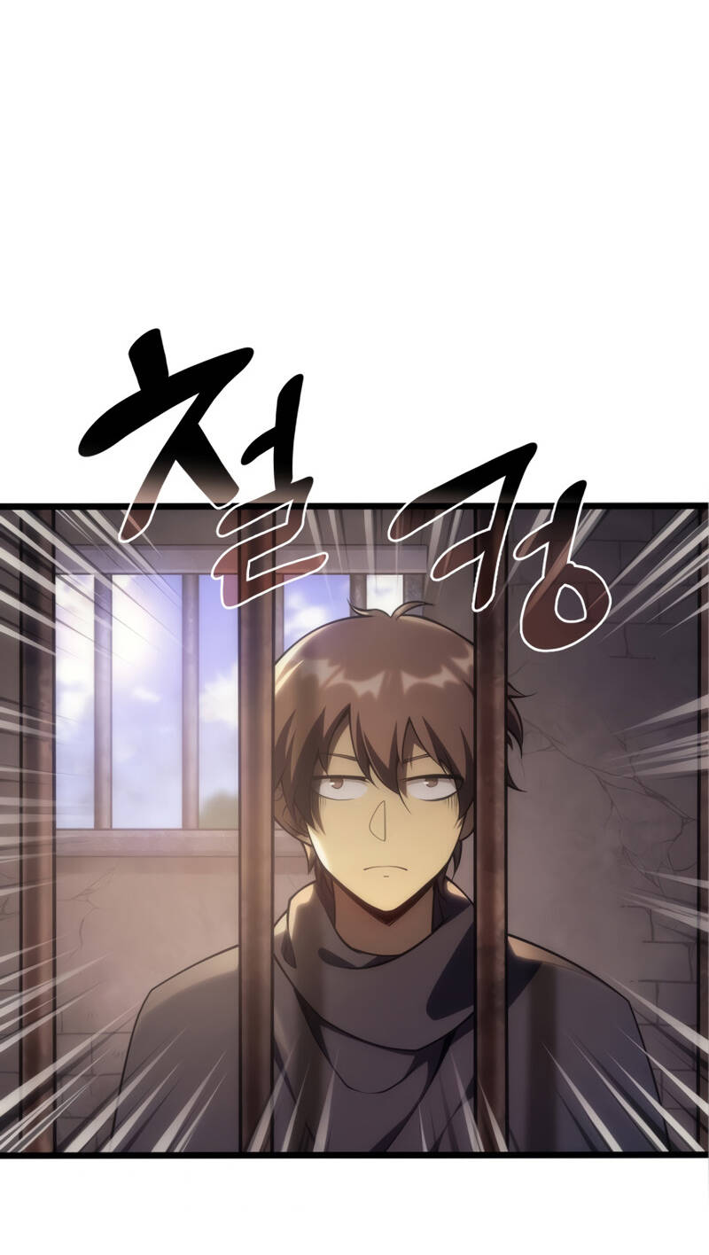 Tái Sinh Thành Công Chức Bình Thường Ở Một Thế Giới Xa Lạ Chap 4 - Next Chap 5