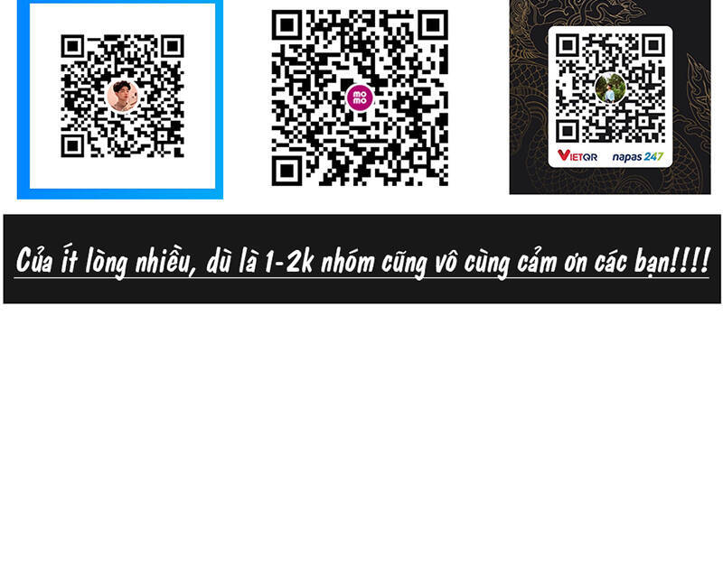 Tái Sinh Thành Công Chức Bình Thường Ở Một Thế Giới Xa Lạ Chap 4 - Next Chap 5