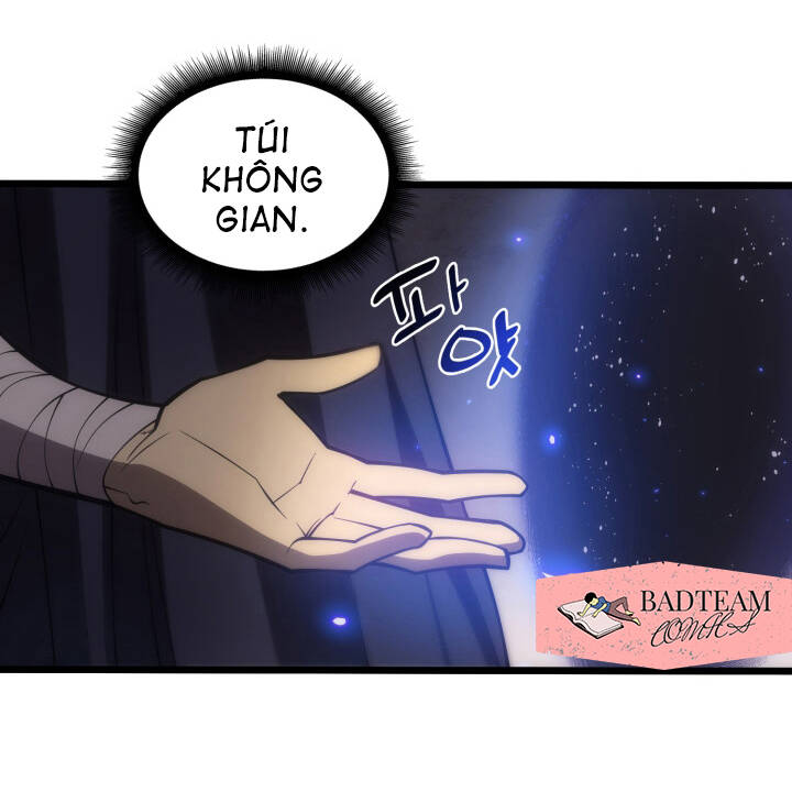 Tái Sinh Thành Công Chức Bình Thường Ở Một Thế Giới Xa Lạ Chap 4 - Next Chap 5