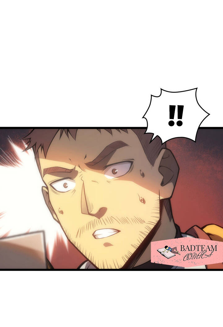 Tái Sinh Thành Công Chức Bình Thường Ở Một Thế Giới Xa Lạ Chap 4 - Next Chap 5