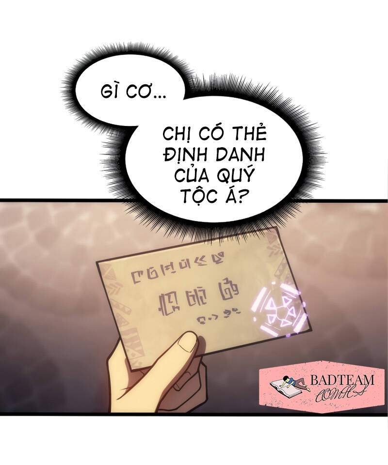 Tái Sinh Thành Công Chức Bình Thường Ở Một Thế Giới Xa Lạ Chap 4 - Next Chap 5