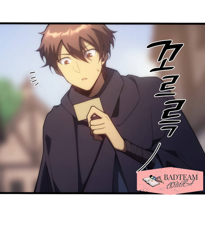 Tái Sinh Thành Công Chức Bình Thường Ở Một Thế Giới Xa Lạ Chap 4 - Next Chap 5