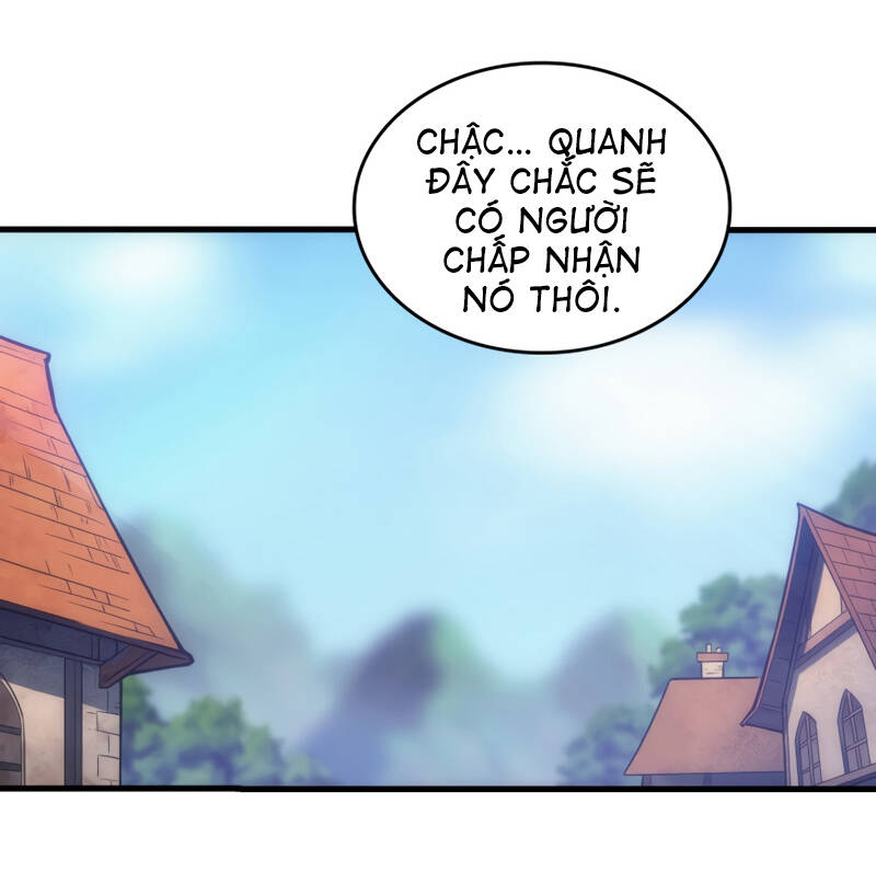Tái Sinh Thành Công Chức Bình Thường Ở Một Thế Giới Xa Lạ Chap 4 - Next Chap 5