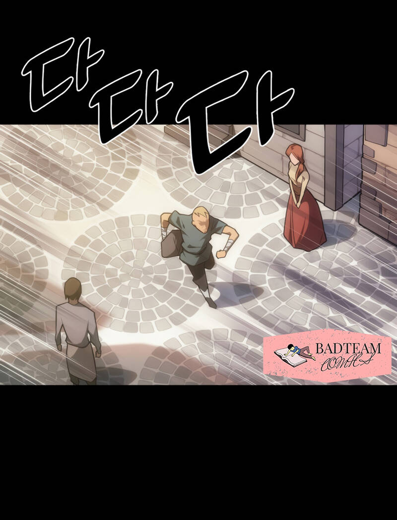 Tái Sinh Thành Công Chức Bình Thường Ở Một Thế Giới Xa Lạ Chap 4 - Next Chap 5