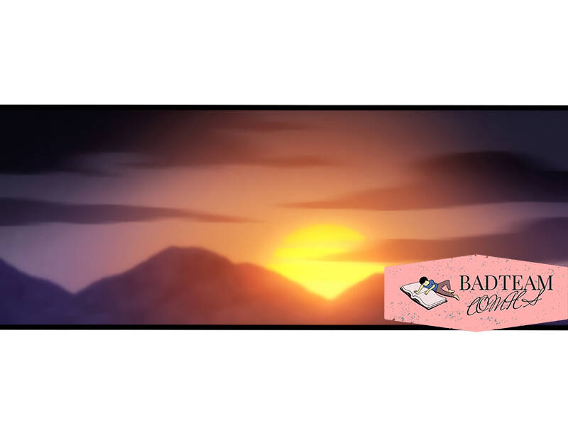 Tái Sinh Thành Công Chức Bình Thường Ở Một Thế Giới Xa Lạ Chap 4 - Next Chap 5