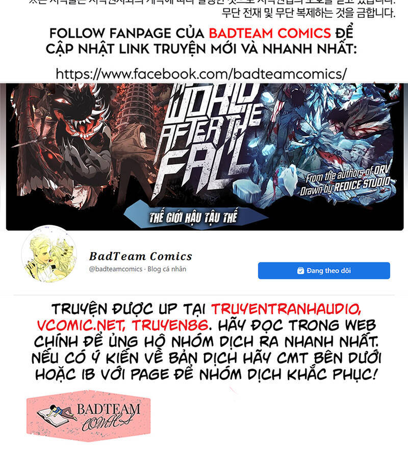 Tái Sinh Thành Công Chức Bình Thường Ở Một Thế Giới Xa Lạ Chap 4 - Next Chap 5