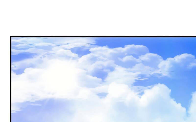 Tái Sinh Thành Công Chức Bình Thường Ở Một Thế Giới Xa Lạ Chap 40 - Next Chap 41