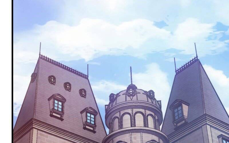 Tái Sinh Thành Công Chức Bình Thường Ở Một Thế Giới Xa Lạ Chap 40 - Next Chap 41