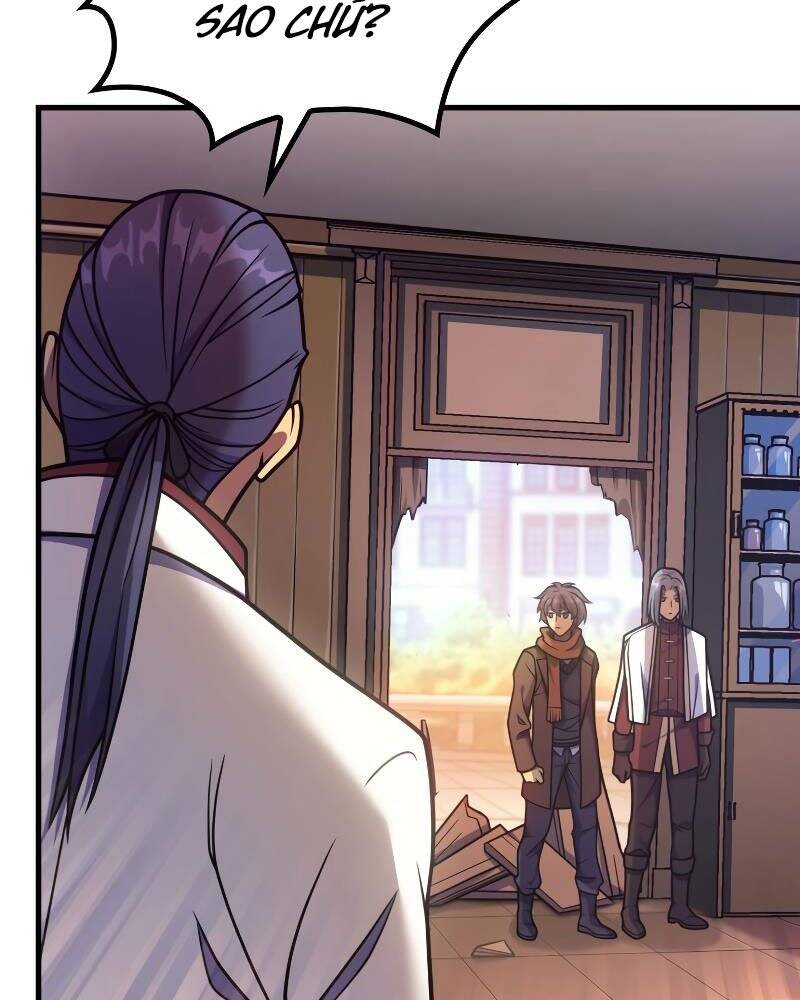 Tái Sinh Thành Công Chức Bình Thường Ở Một Thế Giới Xa Lạ Chap 40 - Next Chap 41