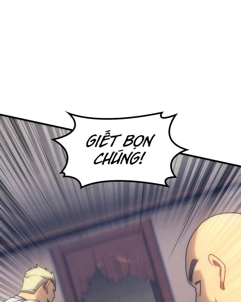 Tái Sinh Thành Công Chức Bình Thường Ở Một Thế Giới Xa Lạ Chap 40 - Next Chap 41