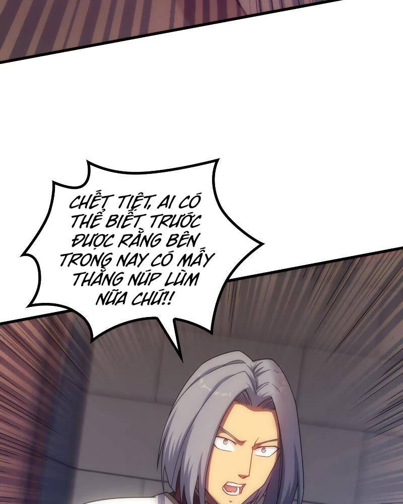 Tái Sinh Thành Công Chức Bình Thường Ở Một Thế Giới Xa Lạ Chap 40 - Next Chap 41
