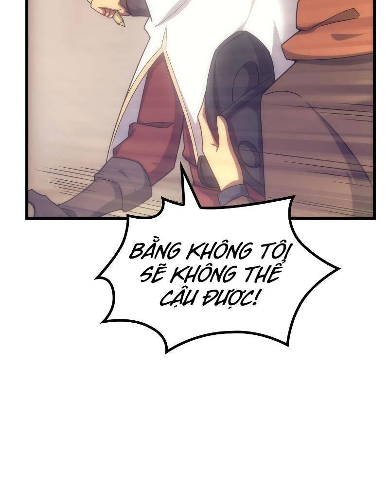 Tái Sinh Thành Công Chức Bình Thường Ở Một Thế Giới Xa Lạ Chap 40 - Next Chap 41