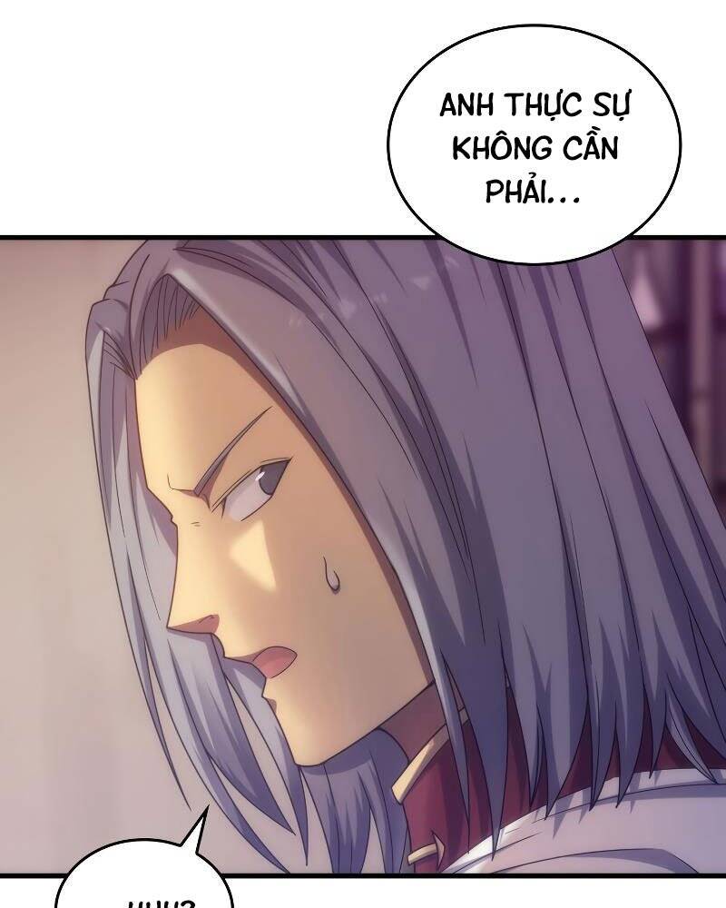 Tái Sinh Thành Công Chức Bình Thường Ở Một Thế Giới Xa Lạ Chap 40 - Next Chap 41