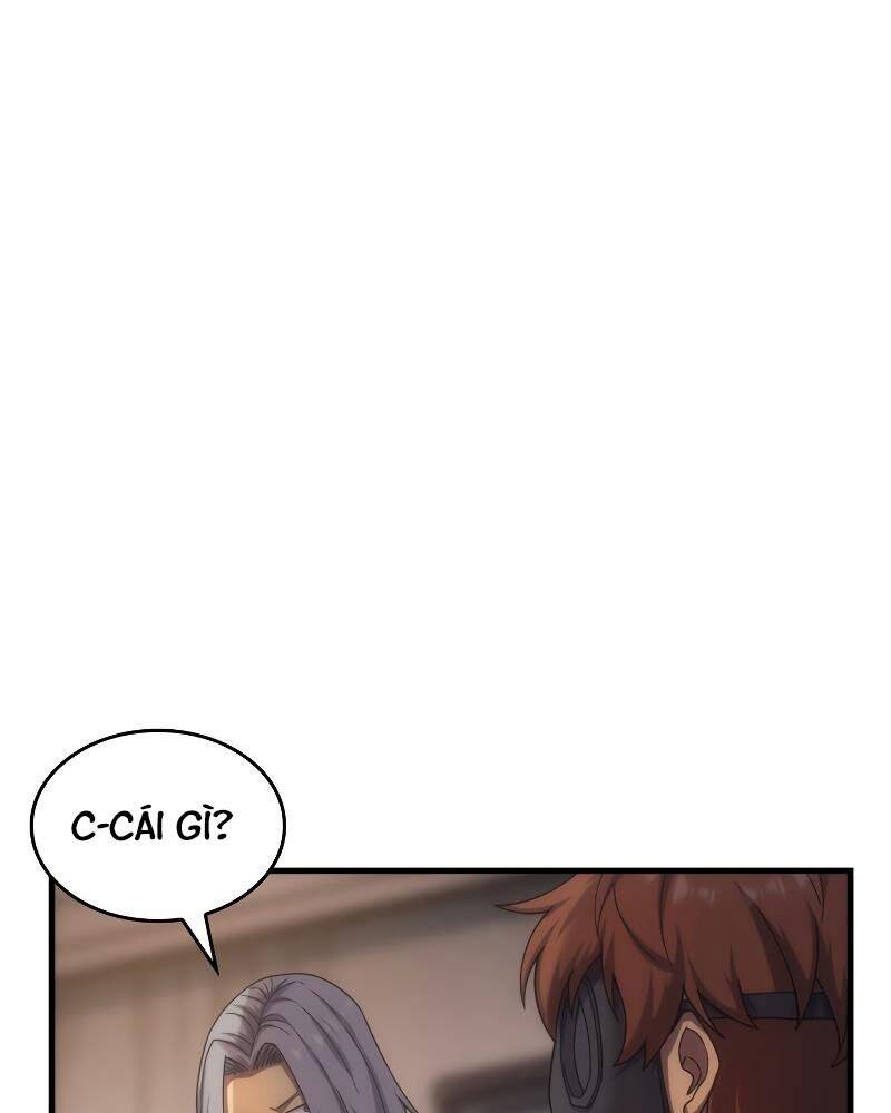 Tái Sinh Thành Công Chức Bình Thường Ở Một Thế Giới Xa Lạ Chap 40 - Next Chap 41
