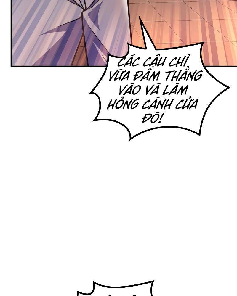 Tái Sinh Thành Công Chức Bình Thường Ở Một Thế Giới Xa Lạ Chap 40 - Next Chap 41