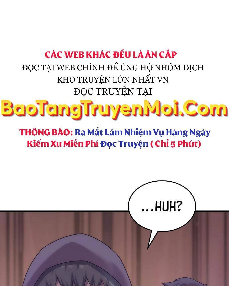 Tái Sinh Thành Công Chức Bình Thường Ở Một Thế Giới Xa Lạ Chap 40 - Next Chap 41