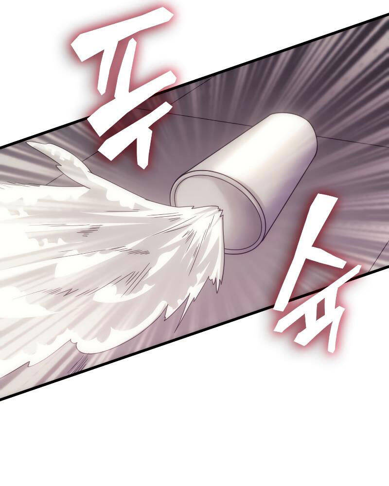 Tái Sinh Thành Công Chức Bình Thường Ở Một Thế Giới Xa Lạ Chap 40 - Next Chap 41