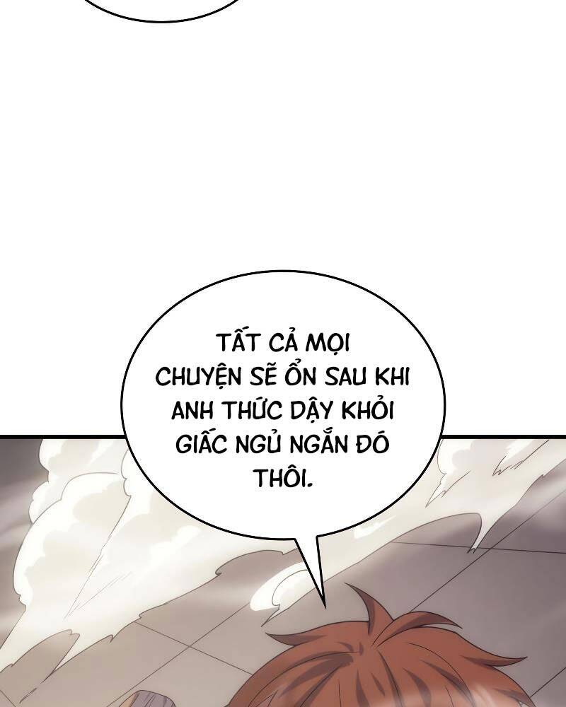 Tái Sinh Thành Công Chức Bình Thường Ở Một Thế Giới Xa Lạ Chap 40 - Next Chap 41