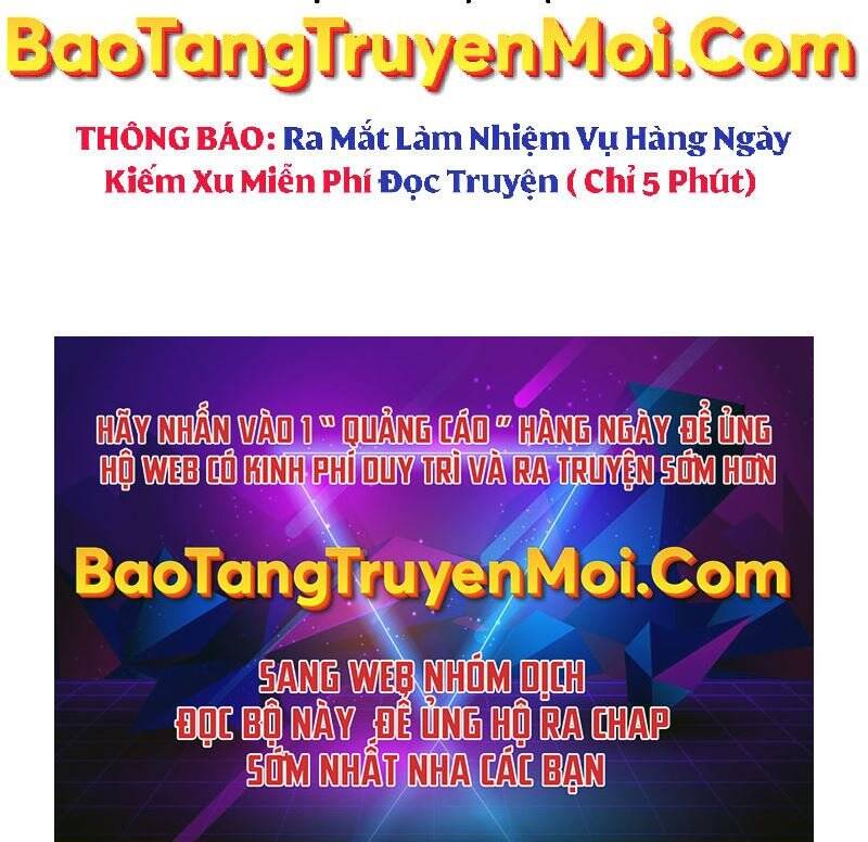 Tái Sinh Thành Công Chức Bình Thường Ở Một Thế Giới Xa Lạ Chap 40 - Next Chap 41