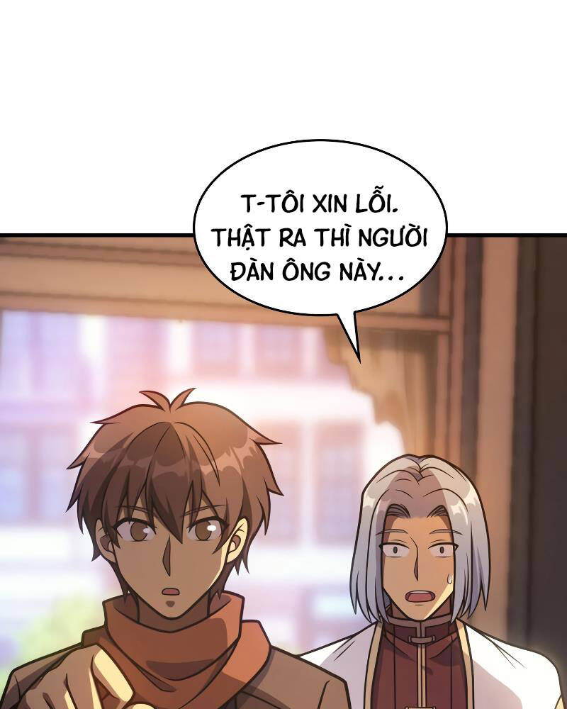 Tái Sinh Thành Công Chức Bình Thường Ở Một Thế Giới Xa Lạ Chap 40 - Next Chap 41