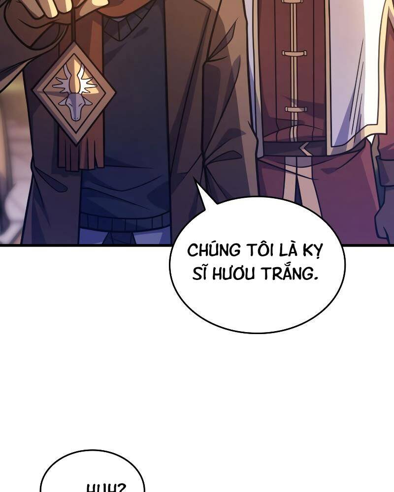 Tái Sinh Thành Công Chức Bình Thường Ở Một Thế Giới Xa Lạ Chap 40 - Next Chap 41