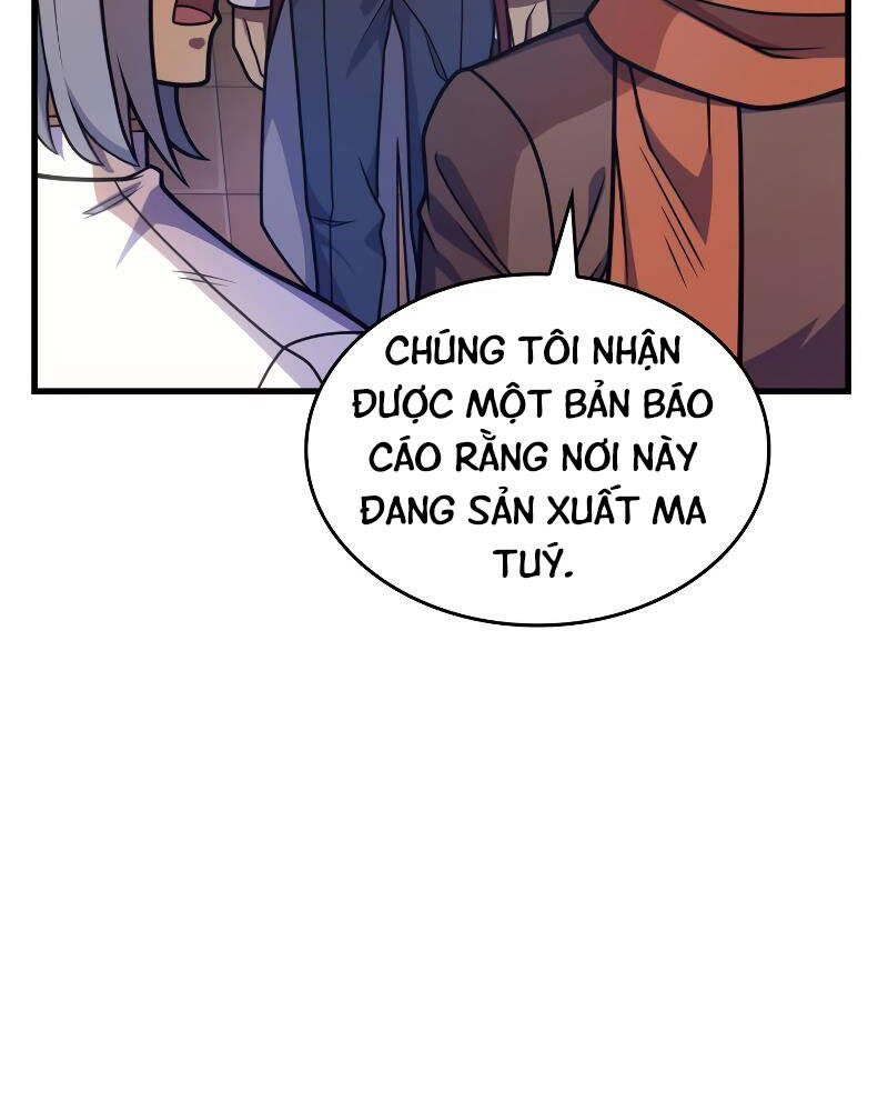 Tái Sinh Thành Công Chức Bình Thường Ở Một Thế Giới Xa Lạ Chap 40 - Next Chap 41
