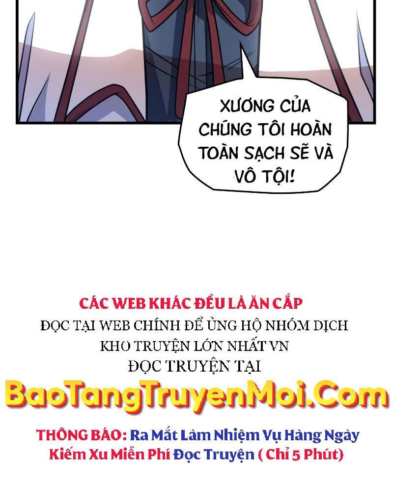 Tái Sinh Thành Công Chức Bình Thường Ở Một Thế Giới Xa Lạ Chap 40 - Next Chap 41
