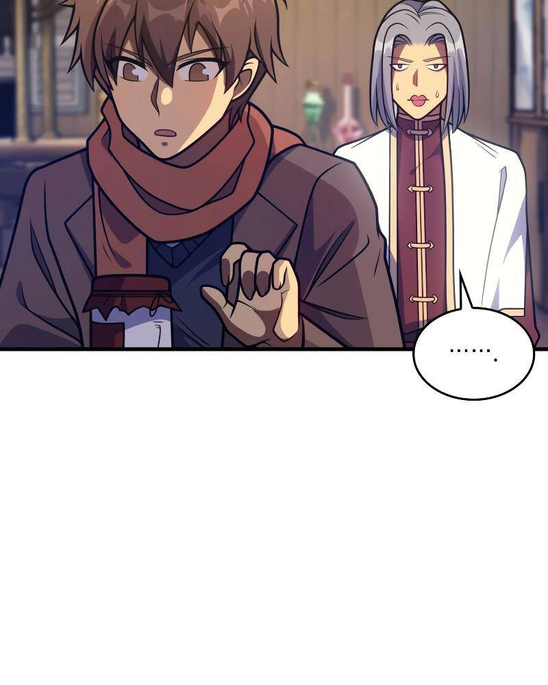 Tái Sinh Thành Công Chức Bình Thường Ở Một Thế Giới Xa Lạ Chap 40 - Next Chap 41