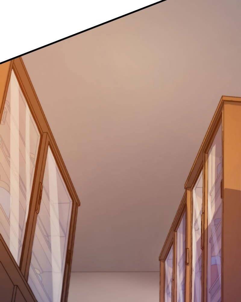 Tái Sinh Thành Công Chức Bình Thường Ở Một Thế Giới Xa Lạ Chap 40 - Next Chap 41