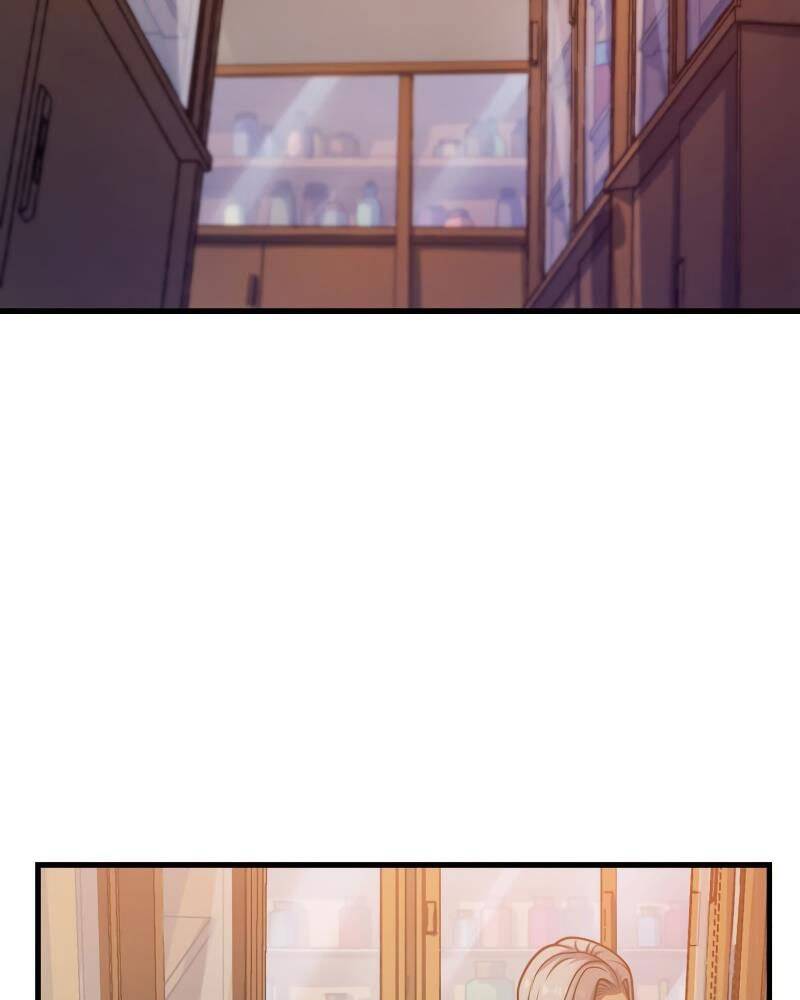Tái Sinh Thành Công Chức Bình Thường Ở Một Thế Giới Xa Lạ Chap 40 - Next Chap 41