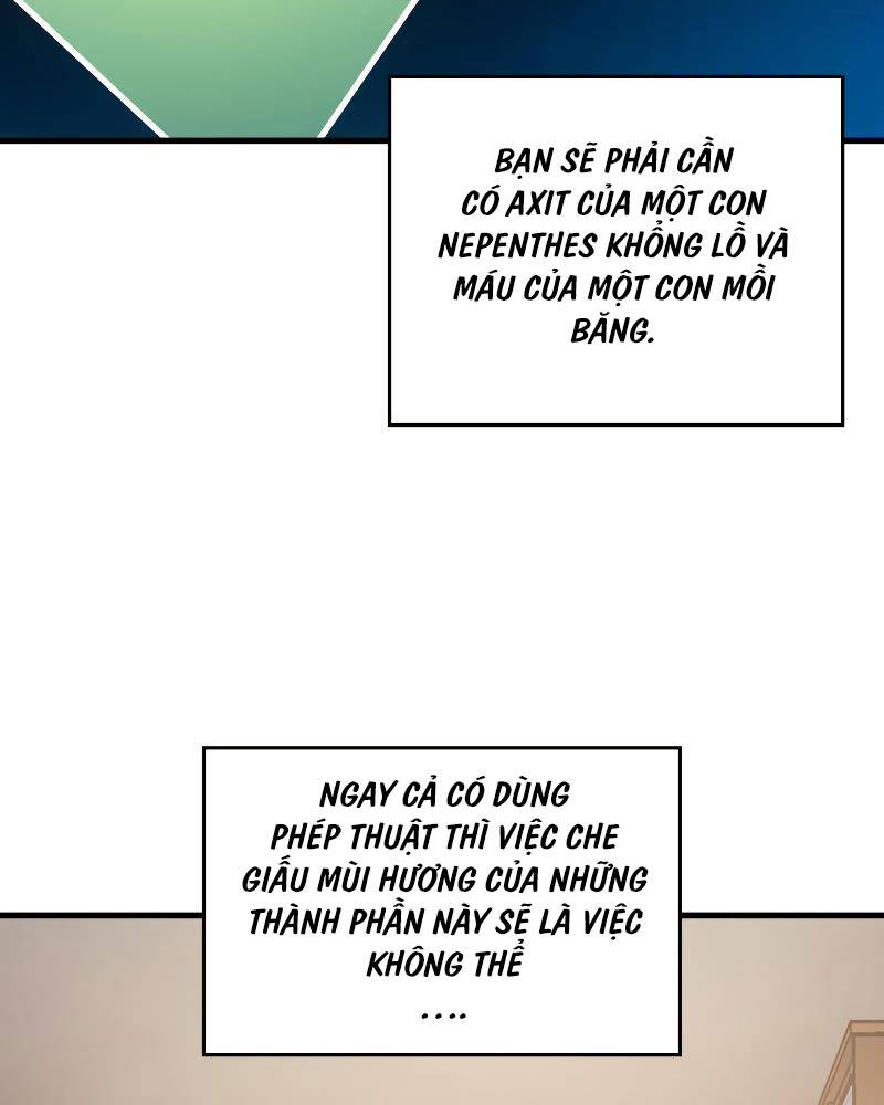 Tái Sinh Thành Công Chức Bình Thường Ở Một Thế Giới Xa Lạ Chap 40 - Next Chap 41
