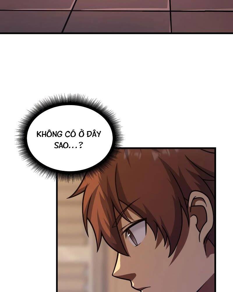 Tái Sinh Thành Công Chức Bình Thường Ở Một Thế Giới Xa Lạ Chap 40 - Next Chap 41