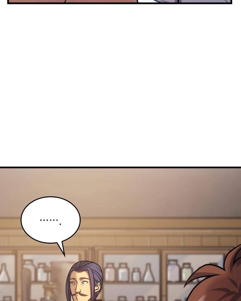 Tái Sinh Thành Công Chức Bình Thường Ở Một Thế Giới Xa Lạ Chap 40 - Next Chap 41