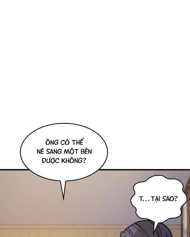 Tái Sinh Thành Công Chức Bình Thường Ở Một Thế Giới Xa Lạ Chap 40 - Next Chap 41