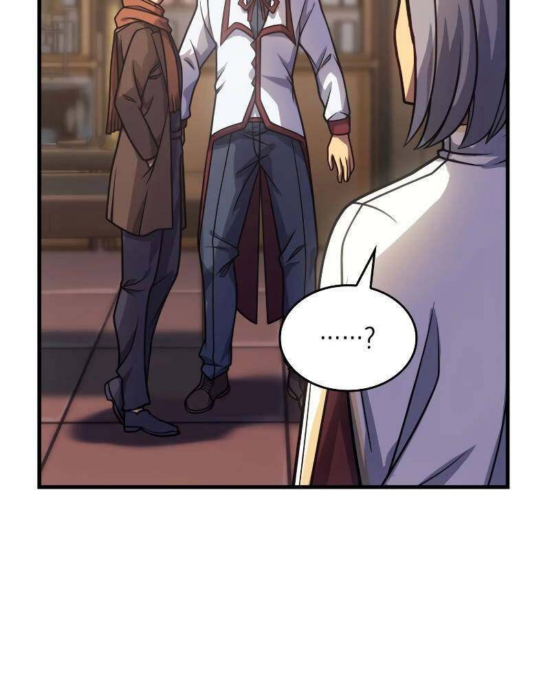 Tái Sinh Thành Công Chức Bình Thường Ở Một Thế Giới Xa Lạ Chap 40 - Next Chap 41
